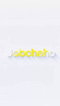 Mahira Khan uses Jab Chaho Laundry and Dry Cleaning Services