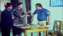 Criminal Na Amra Vodro Lok _ Movie Scene _ Bondhu Jokhon Shotru _ Bangla Funny Movie Clip