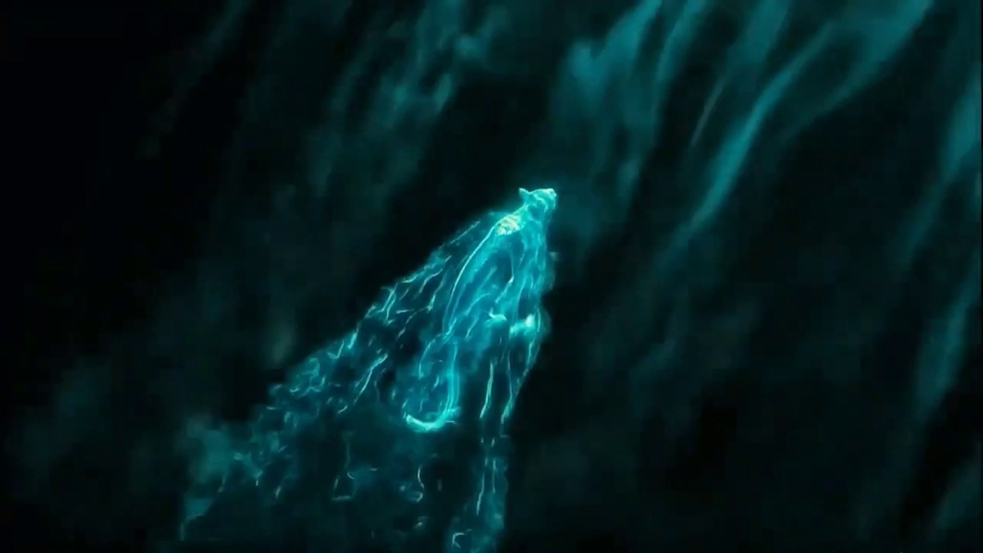 Valorant funny Moments