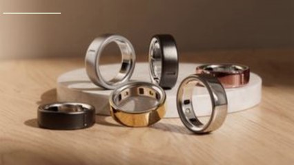 The Oura Ring 4 send-offs with further developed exactness, actually requires membership
