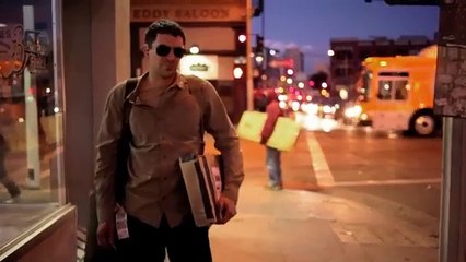 VER CONDUCTOR NOCTURNO PELICULA EXCLUSIVA ACCIÓN PELICULA EN ESPANOL