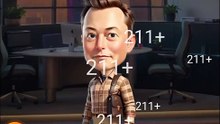 حل كود اليوتيوب اليوم حلقة 57 في بوت ايلون ماسك Musk X Empire بتاريخ 4/10, حل اكواد اليوتيوب في بوت ايلون ماسك حلقة 53 + حلقة كيف تنشئ افاتارك في X Empire, حل كود اليوتيوب اليوم في بوت ايلون ماسك Musk X Empire,  حل كود اليوتيوب في بوت ايلون ماسك  XEmpire