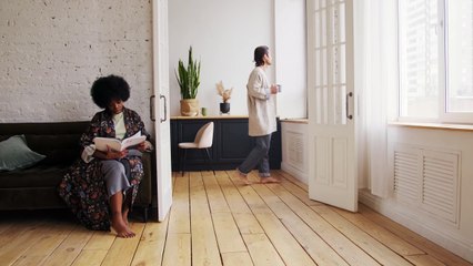 2024 Best interior Homes