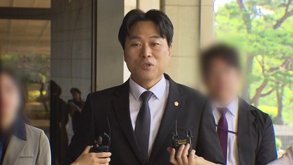 여당 시의원, 참여연대 무고 고발..."류희림 민원사주 기정사실화" / YTN