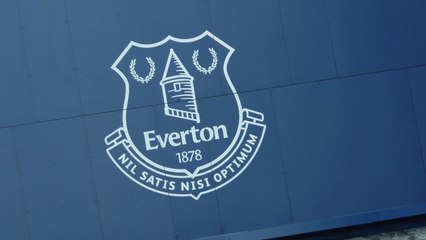 “There’s finally light at the end of the tunnel” Discussing Everton’s latest situation with the takeover deal