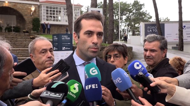 España se abstiene en la votación de la UE sobre aranceles a vehículos eléctricos chinos