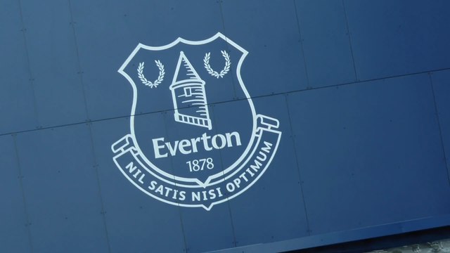 “There’s finally light at the end of the tunnel” Discussing Everton’s latest situation with the takeover deal