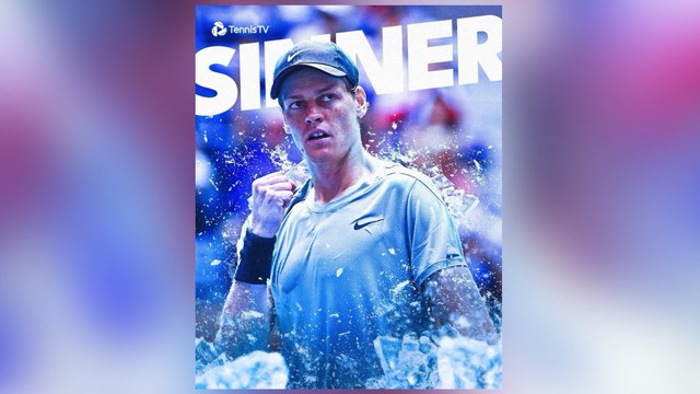 ‘He should be banned from tennis between 1-2 years’ A look at world number one Jannik Sinners’ case as WADA launches doping appeal