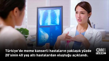 4 Ekim 2024 günün öne çıkan sağlık haberleri...