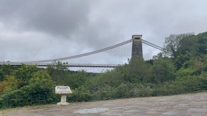 Bristolians Answer: When is too early to put the heating on?