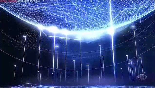 Instituto Paraná Pesquisas vai entrar na justiça contra falsa pesquisa em Colombo