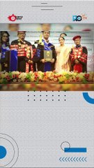 Kebohongan kampus Raffi Ahmad mulai terkuak!