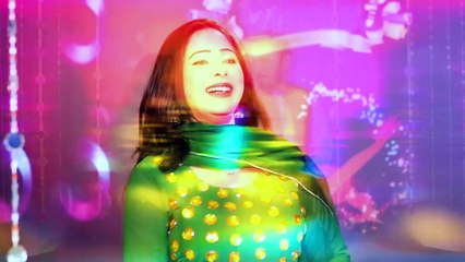 Pashto Mashup 2024 🎶 | Shaista Da | Shahid Babu & Muskan Wafa