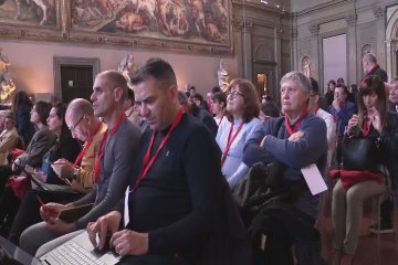 La nuova economia nel contesto europeo