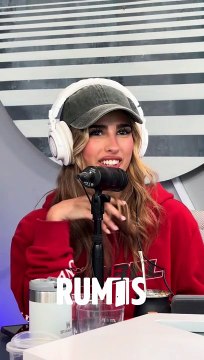 Nacho Castañares reveló cuál fue el momento exacto en el que empezó a pasar algo íntimo con Coti