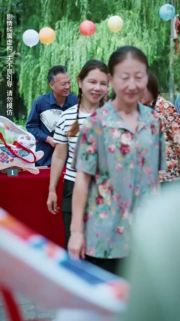 每逢佳節倍思親