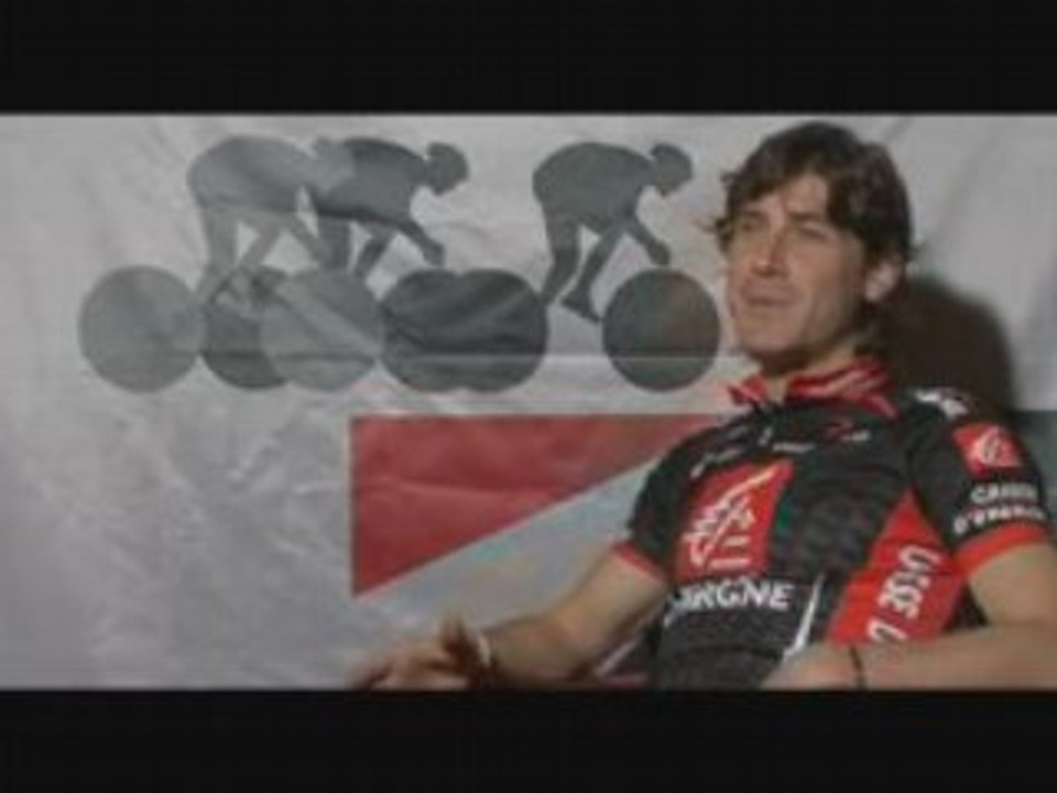 Gutierrez Yvan