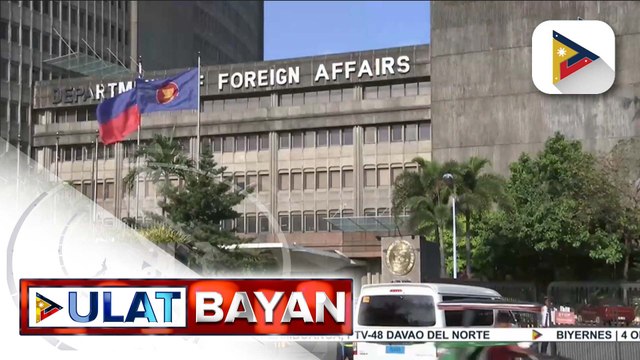 Pagiging Chinese spy ni ex-mayor Alice Guo, posibleng pag-usapan ng Pilipinas at China sa ASEAN Summit