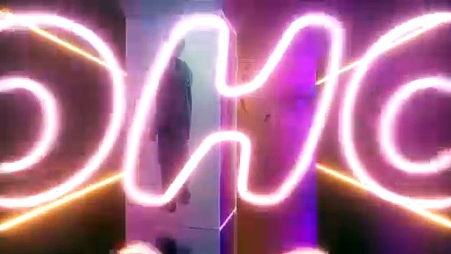 Le teaser de Reality Club. Découvrez tout ce qu'il faut savoir sur cette nouvelle télé-réalité révolutionnaire.