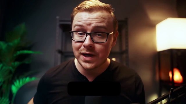 15 Websites To Do Easy Work From Home (Make Money Online in 2024)