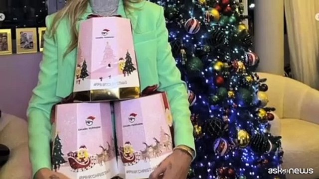 Chiusa indagine su Chiara Ferragni: ? accusata di truffa aggravata