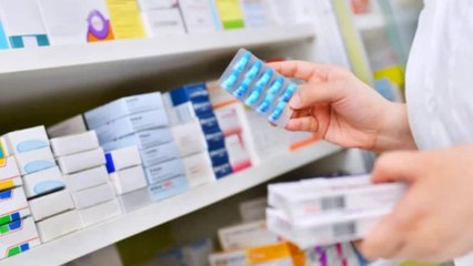 Pacientes en riesgo por escasez de medicamentos: autoridades sanitarias bajo fuego