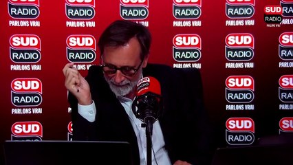 Les premiers pas du gouvernement Barnier / Le Proche-Orient - Poulin sans réserve