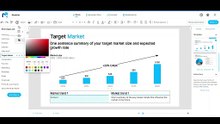 Modeliks Pitch Creator | How to Create Your Game-Changer Pitch