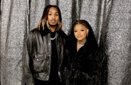 Halle Bailey and DDG have split up after nearly three years together