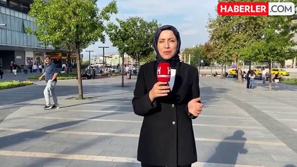 Bursa halkına sorduk: Babalar neden sevgisini göstermez?