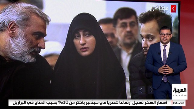 لماذا تحرص إسرائيل على اغتيال هاشم صفي الدين؟