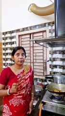 Saas Ko Bass Mein Kaise Kare || Comedy || Funny