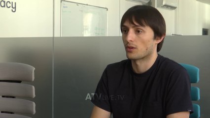 Nga 350 ankesa në 3 muajt e fundit, OSHP i ka zgjidhur 110 e prej tyre vetëm për 20 nxori vendime