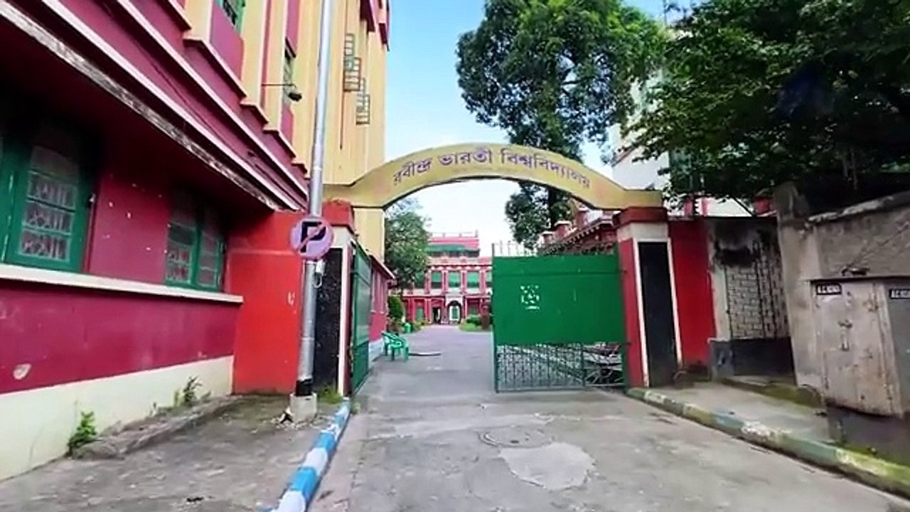 From Campaigns to Coastlines: A Digital Marketer's Travel Vlog