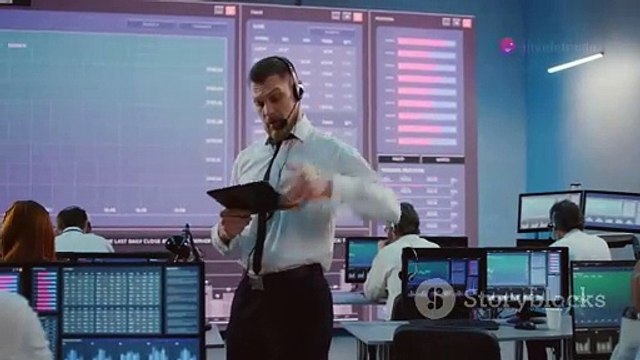 Plateforme Trade 9000 Eurax-{Trade 0.3 Eurax}-Comprendre la plateforme de trading Eurax : votre chemin vers un trading plus intelligent !!