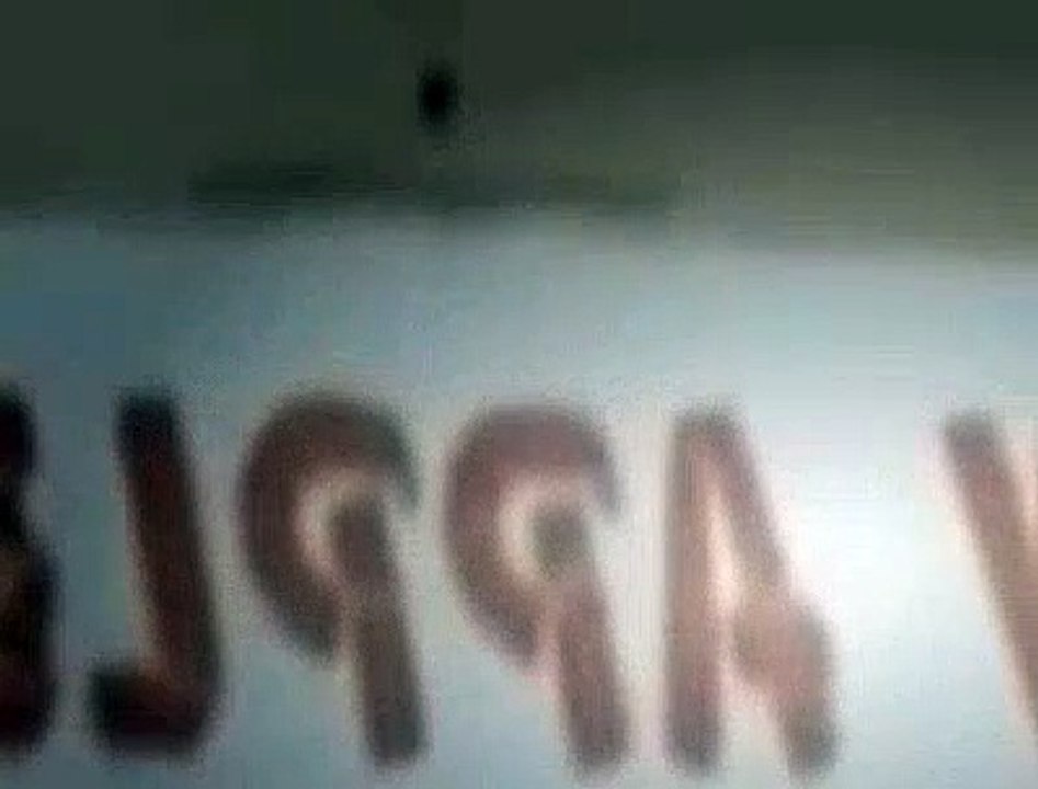 Dance Moms Season 2 Episode 2 Return of the Candy Apples video