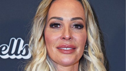 Wegen Kontaktabbruch: Aufgelöste Cora Schumacher weiß nicht, wo ihr Sohn jetzt lebt