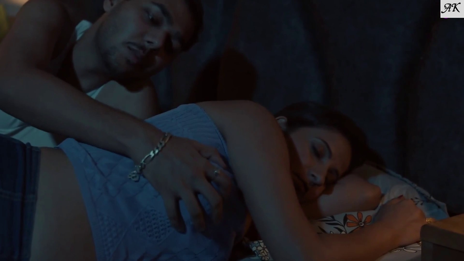 Adhura ep 2 | Web Series | Hot Web Series | Indian Web Series| Sexy Web Series | Indian Flim