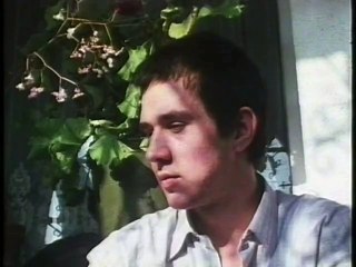 Ziveti kao sav normalan svet (1982) Domaci film 4k