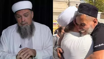 Meriç Erkan: Heyecanıma yenik düştüm