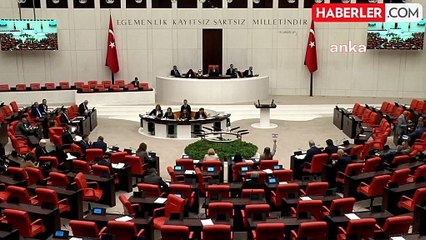 CHP'li Bülbül, Depreme Dayanıksız Okulda Eğitimin Devam Etmesine Tepki Gösterdi