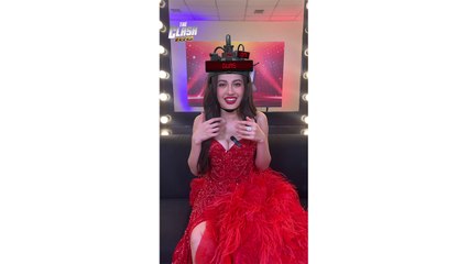 The Clash 2024: 'Pinoy Genius' with Julie Anne San Jose | Online Exclusives