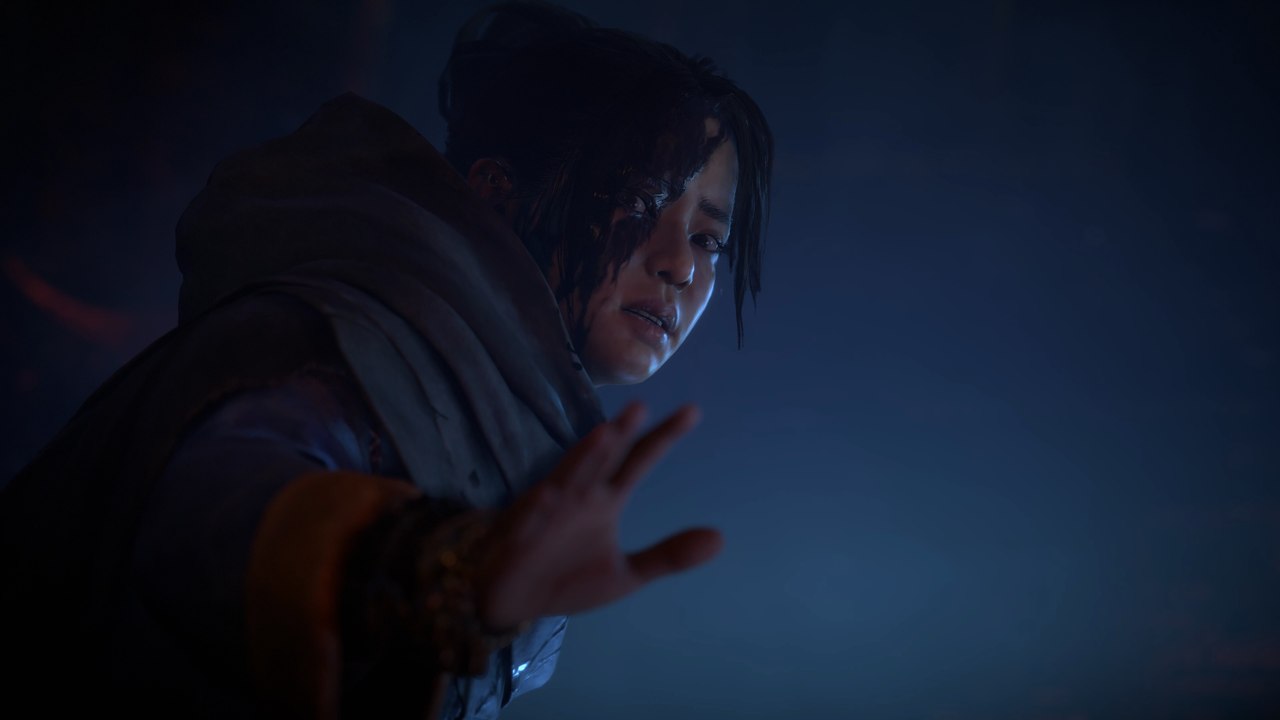 Tráiler gameplay de Diablo IV Vessel of Hatred