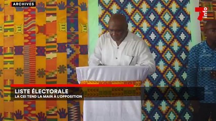 Le 7 minutes du3 octobre 2024 (édition du 19H)