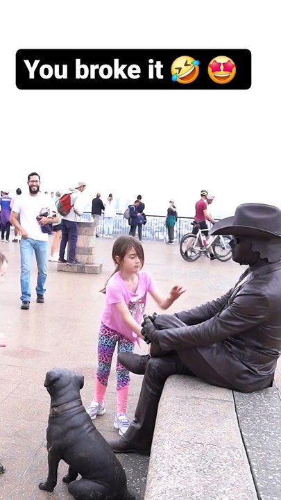Funny video