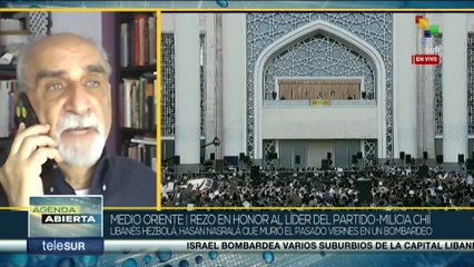 Existe una violación de la Carta democrática de la ONU