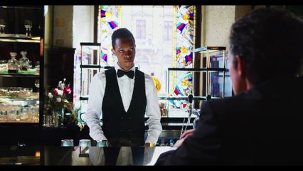 Broken by Trust  Part 3 Before It All Fell Apart (Official Music Video)