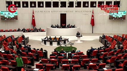 En niteliksiz, birikimsiz ve bilgisiz Milli Eğitim Bakanı Okan Konuralp'ten zehir zemberek sözler-