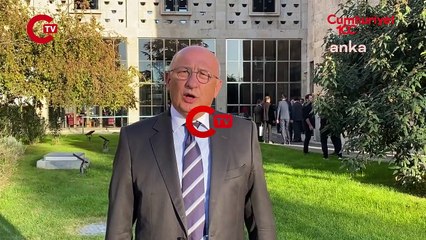 Eylül ayı Basın Özgürlüğü Raporu:" Tetikçinin de siyasetçinin de hedefinde gazeteci var