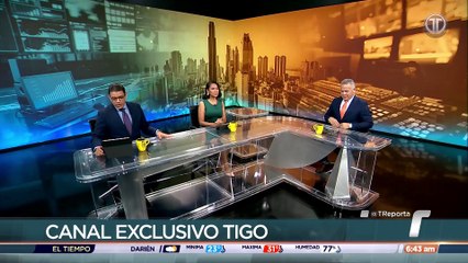 Diputado Vega se refiere a la comisión que investigará manejo administrativo de la Unachi